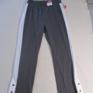 Flirtitude Women Pants Active M